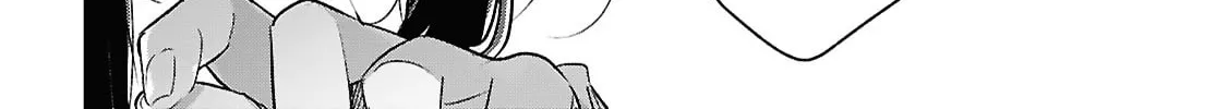 Whisper Me a Love Song Chapter 56 page 32 - 