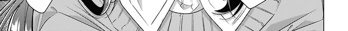 Whisper Me a Love Song Chapter 56 page 34 - 
