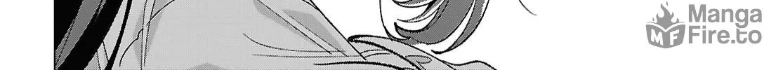 Whisper Me a Love Song Chapter 56 page 36 - 