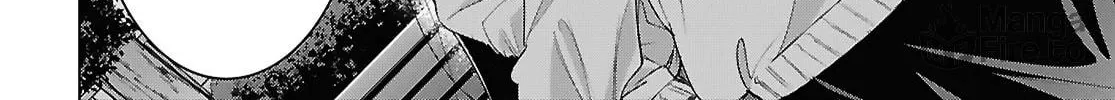 Whisper Me a Love Song Chapter 56 page 40 - 