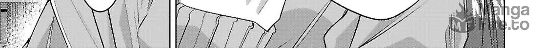Whisper Me a Love Song Chapter 56 page 42 - 