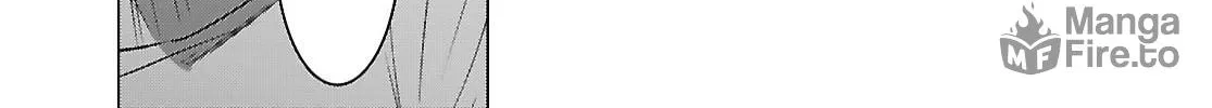Whisper Me a Love Song Chapter 56 page 6 - 