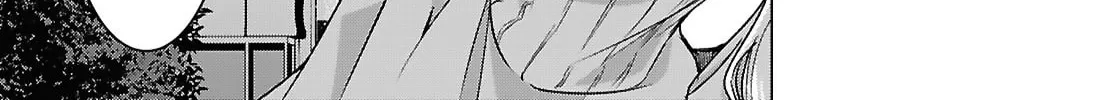 Whisper Me a Love Song Chapter 56 page 52 - 