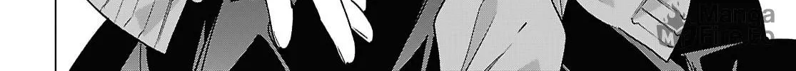 Whisper Me a Love Song Chapter 56 page 54 - 