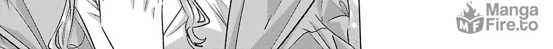 Whisper Me a Love Song Chapter 56 page 60 - 