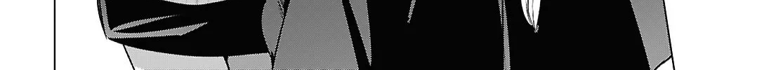 Whisper Me a Love Song Chapter 56 page 62 - 