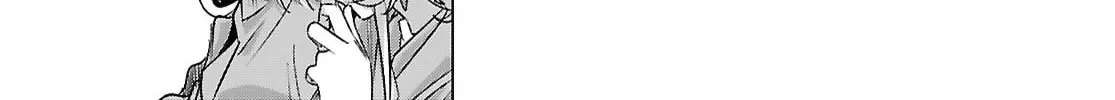 Whisper Me a Love Song Chapter 56 page 64 - 