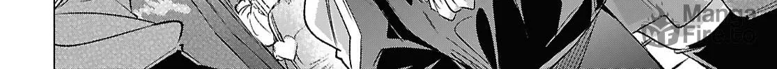 Whisper Me a Love Song Chapter 56 page 66 - 