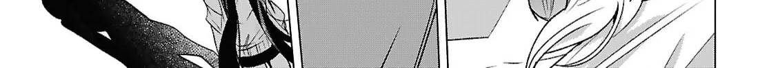 Whisper Me a Love Song Chapter 56 page 68 - 