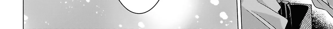 Whisper Me a Love Song Chapter 56 page 8 - 