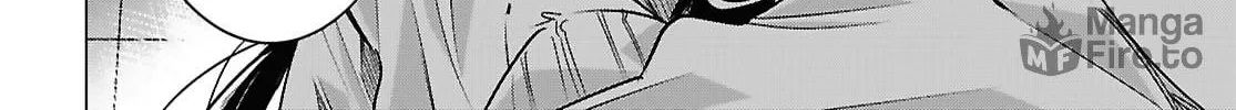 Whisper Me a Love Song Chapter 56 page 80 - 