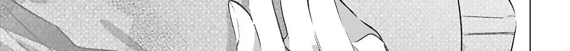 Whisper Me a Love Song Chapter 56 page 82 - 