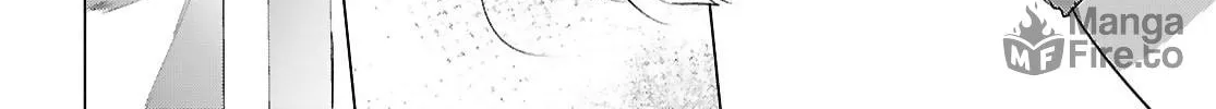 Whisper Me a Love Song Chapter 56 page 84 - 