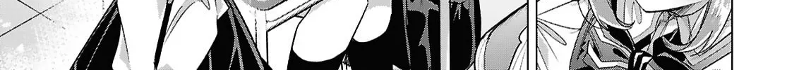 Whisper Me a Love Song Chapter 56 page 86 - 