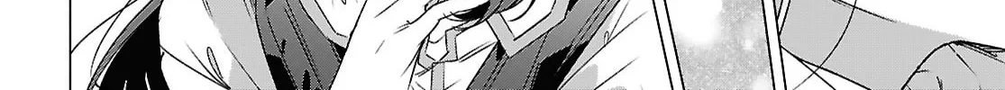 Whisper Me a Love Song Chapter 56 page 88 - 