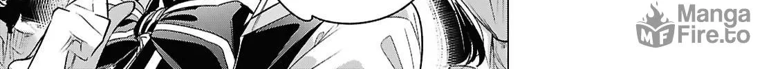 Whisper Me a Love Song Chapter 56 page 90 - 