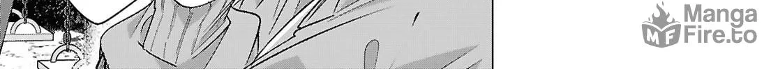 Whisper Me a Love Song Chapter 56 page 10 - 