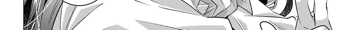 Whisper Me a Love Song Chapter 56 page 92 - 