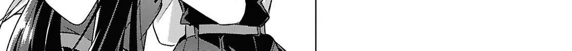 Whisper Me a Love Song Chapter 56 page 94 - 