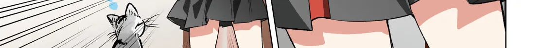 Whisper Me a Love Song Chapter 57 page 2 - 