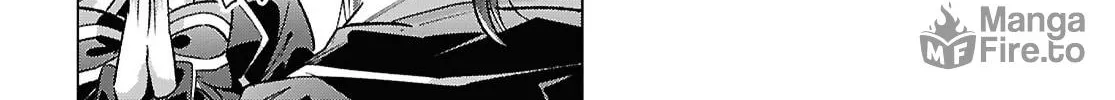 Whisper Me a Love Song Chapter 57 page 24 - 