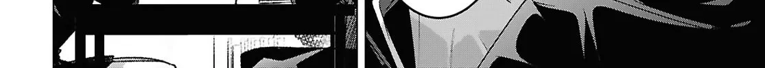 Whisper Me a Love Song Chapter 57 page 28 - 
