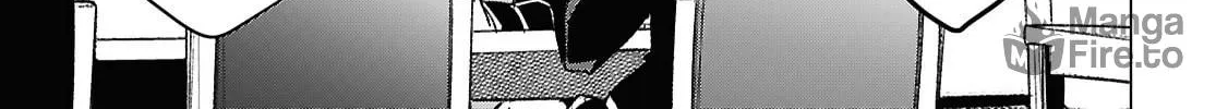 Whisper Me a Love Song Chapter 57 page 30 - 