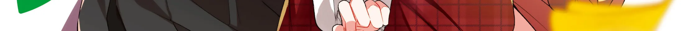 Whisper Me a Love Song Chapter 57 page 4 - 