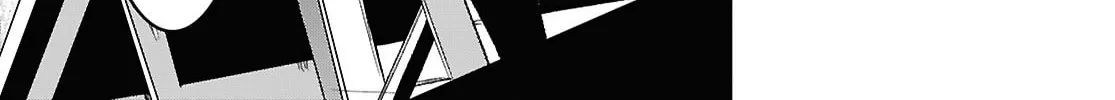 Whisper Me a Love Song Chapter 57 page 34 - 