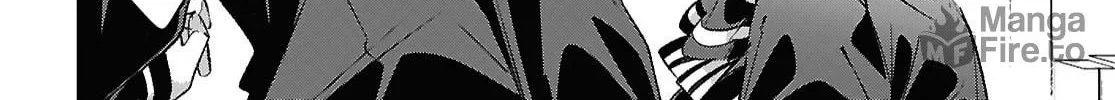 Whisper Me a Love Song Chapter 57 page 36 - 