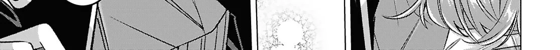 Whisper Me a Love Song Chapter 57 page 38 - 
