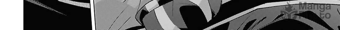 Whisper Me a Love Song Chapter 57 page 40 - 