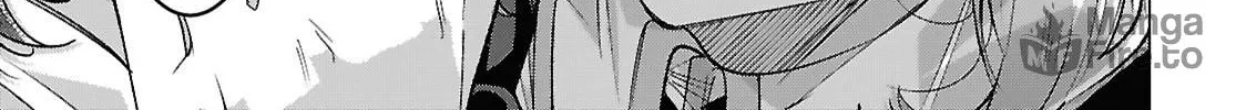 Whisper Me a Love Song Chapter 57 page 42 - 