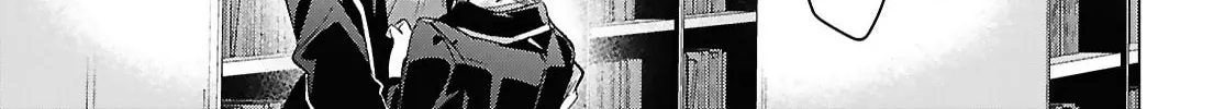 Whisper Me a Love Song Chapter 57 page 46 - 