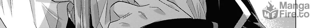 Whisper Me a Love Song Chapter 57 page 50 - 