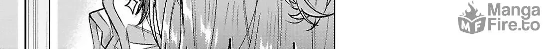 Whisper Me a Love Song Chapter 57 page 6 - 
