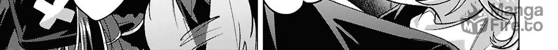 Whisper Me a Love Song Chapter 57 page 10 - 