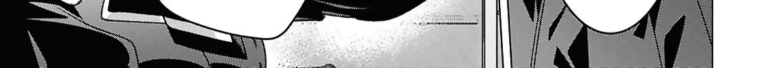 Whisper Me a Love Song Chapter 58 page 26 - 