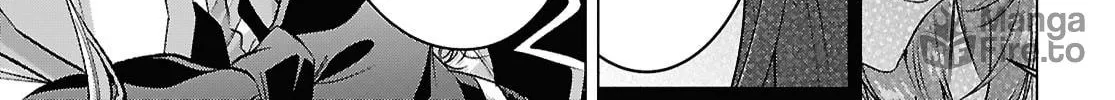 Whisper Me a Love Song Chapter 58 page 30 - 