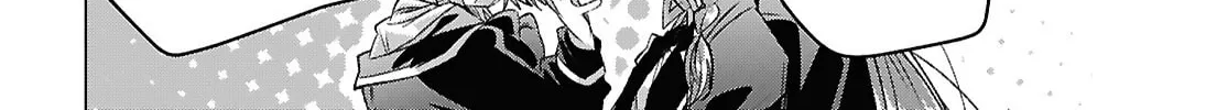 Whisper Me a Love Song Chapter 58 page 32 - 
