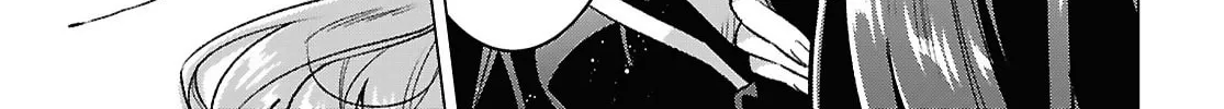 Whisper Me a Love Song Chapter 58 page 34 - 