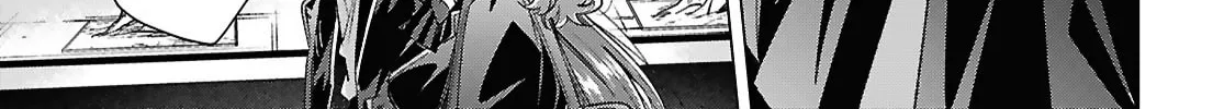 Whisper Me a Love Song Chapter 58 page 38 - 