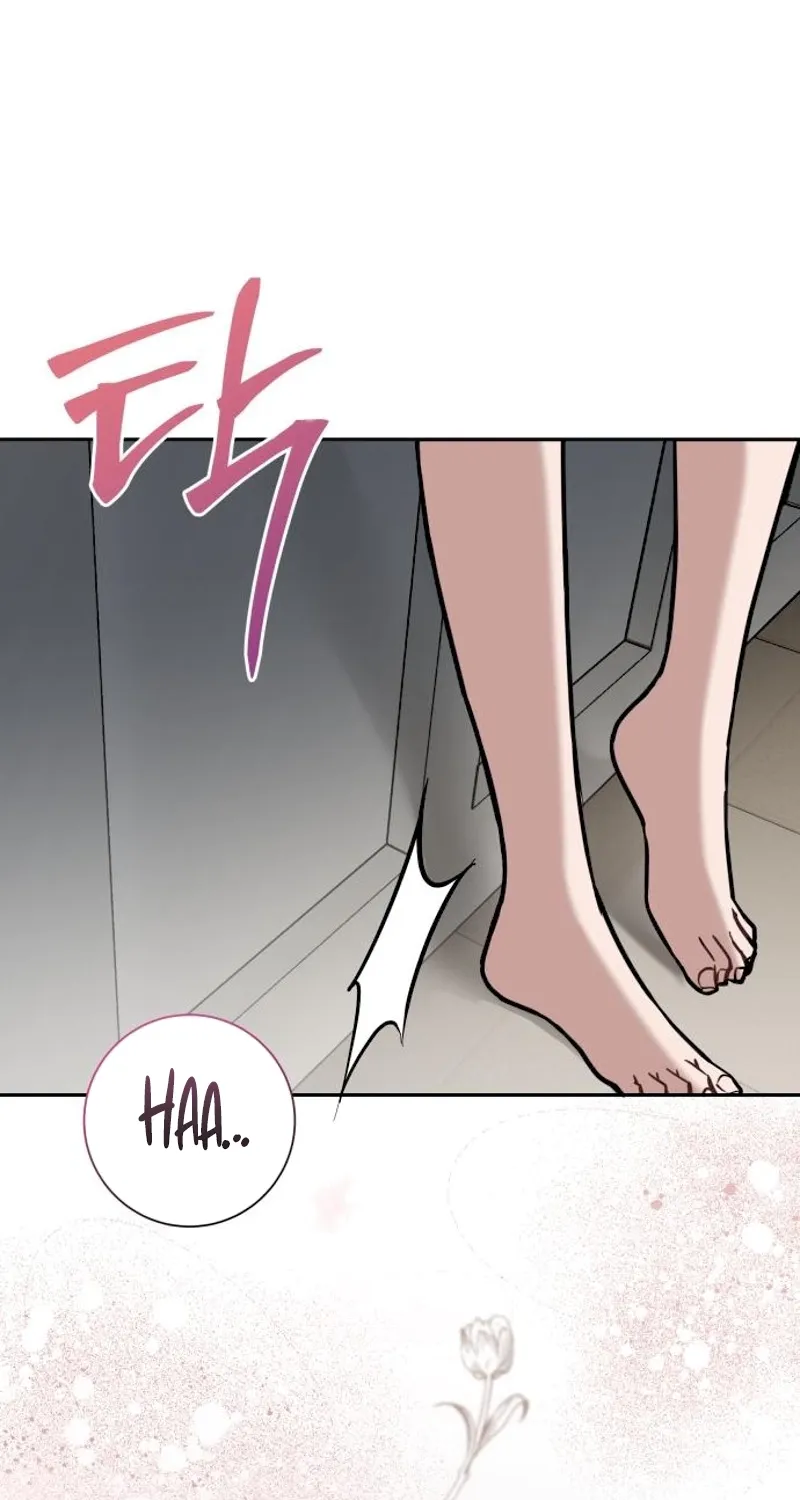 Whisper of the Night Chapter 1 page 2 - 