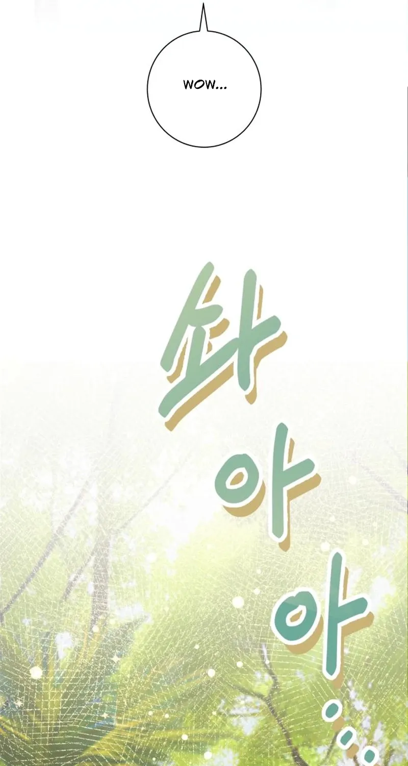 Whisper of the Night Chapter 1 page 101 - 