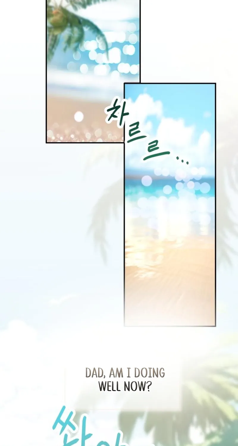 Whisper of the Night Chapter 1 page 107 - 