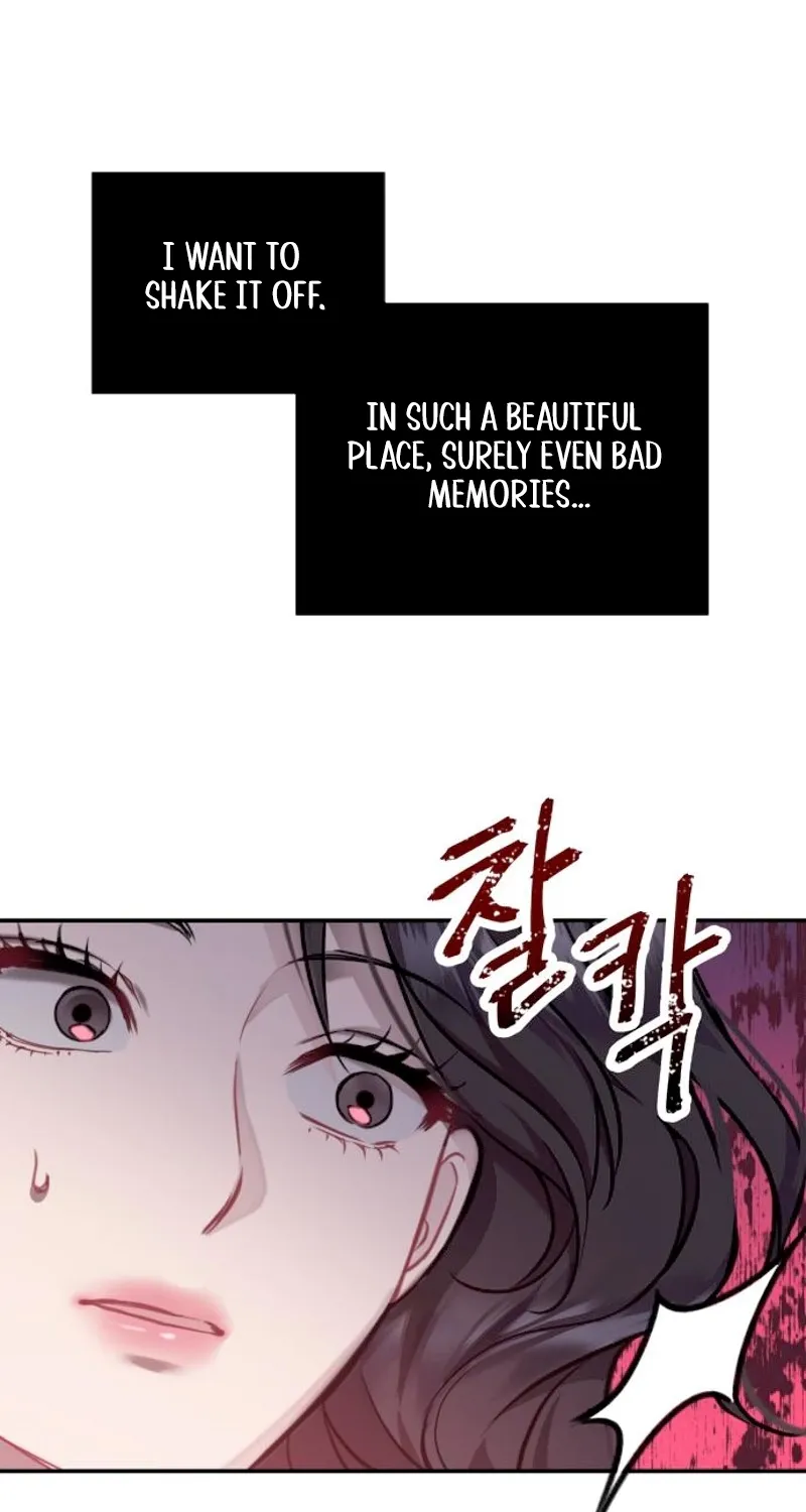 Whisper of the Night Chapter 1 page 109 - 