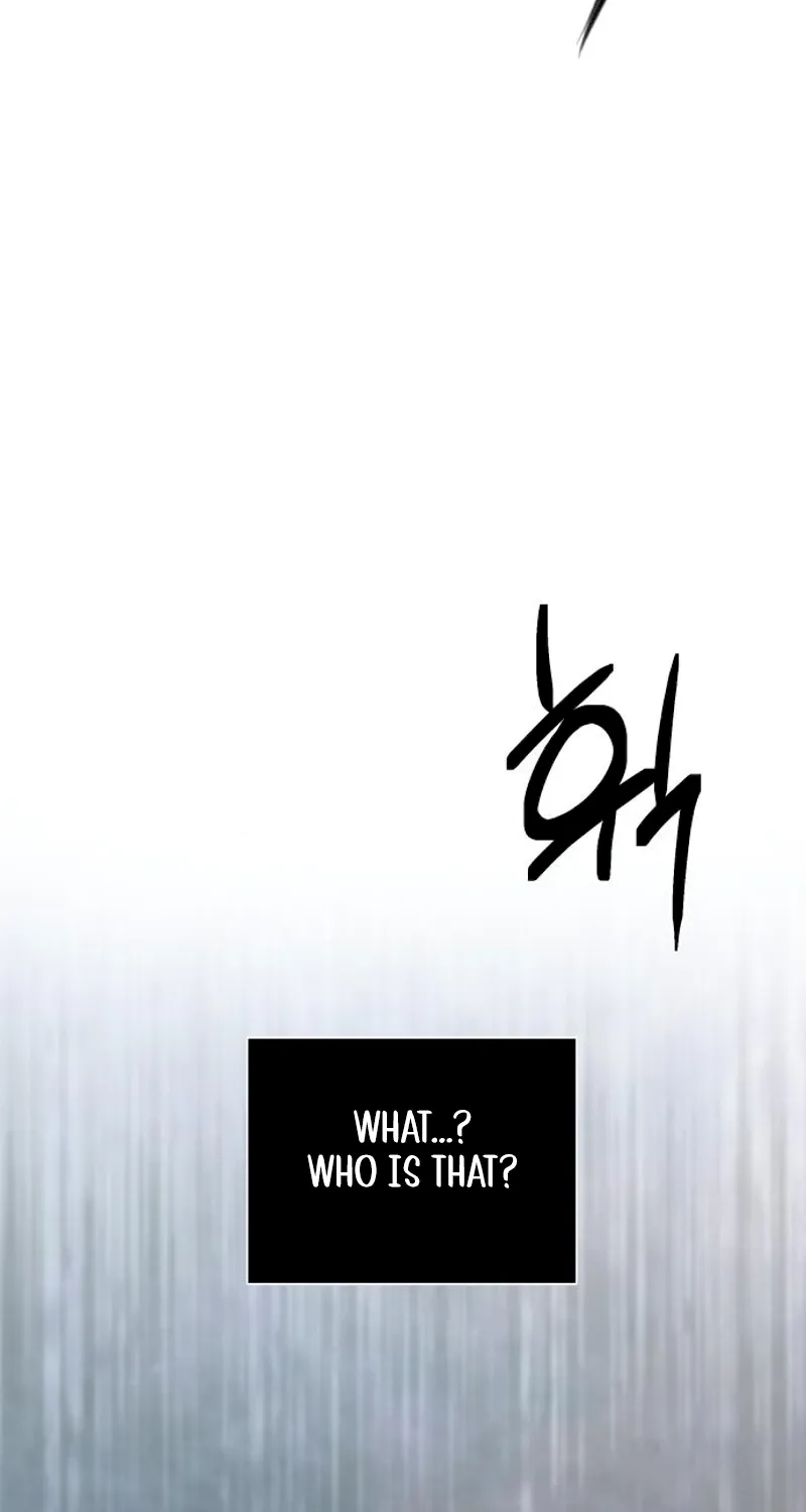 Whisper of the Night Chapter 1 page 110 - 