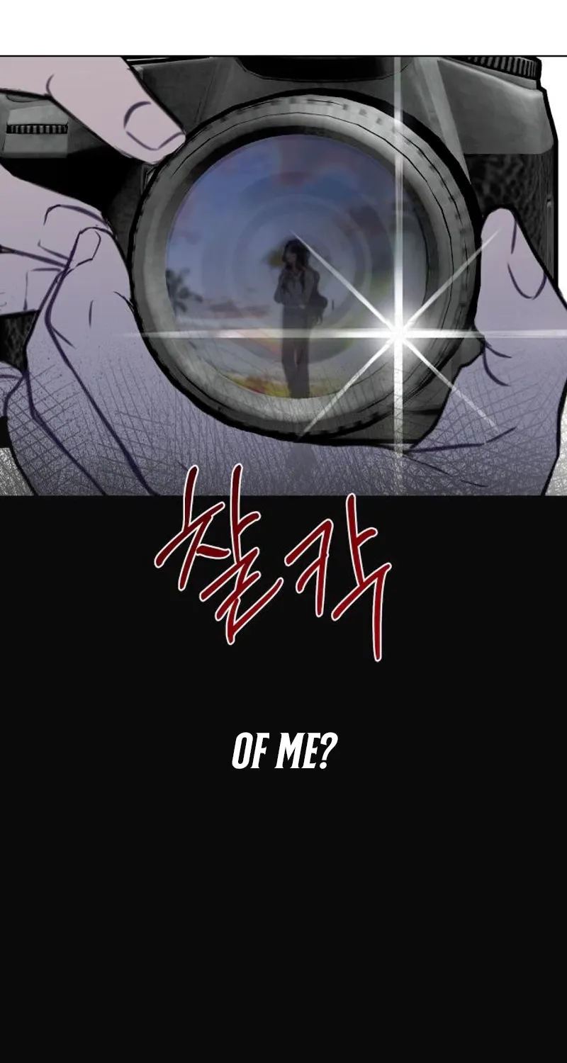 Whisper of the Night Chapter 1 page 112 - 