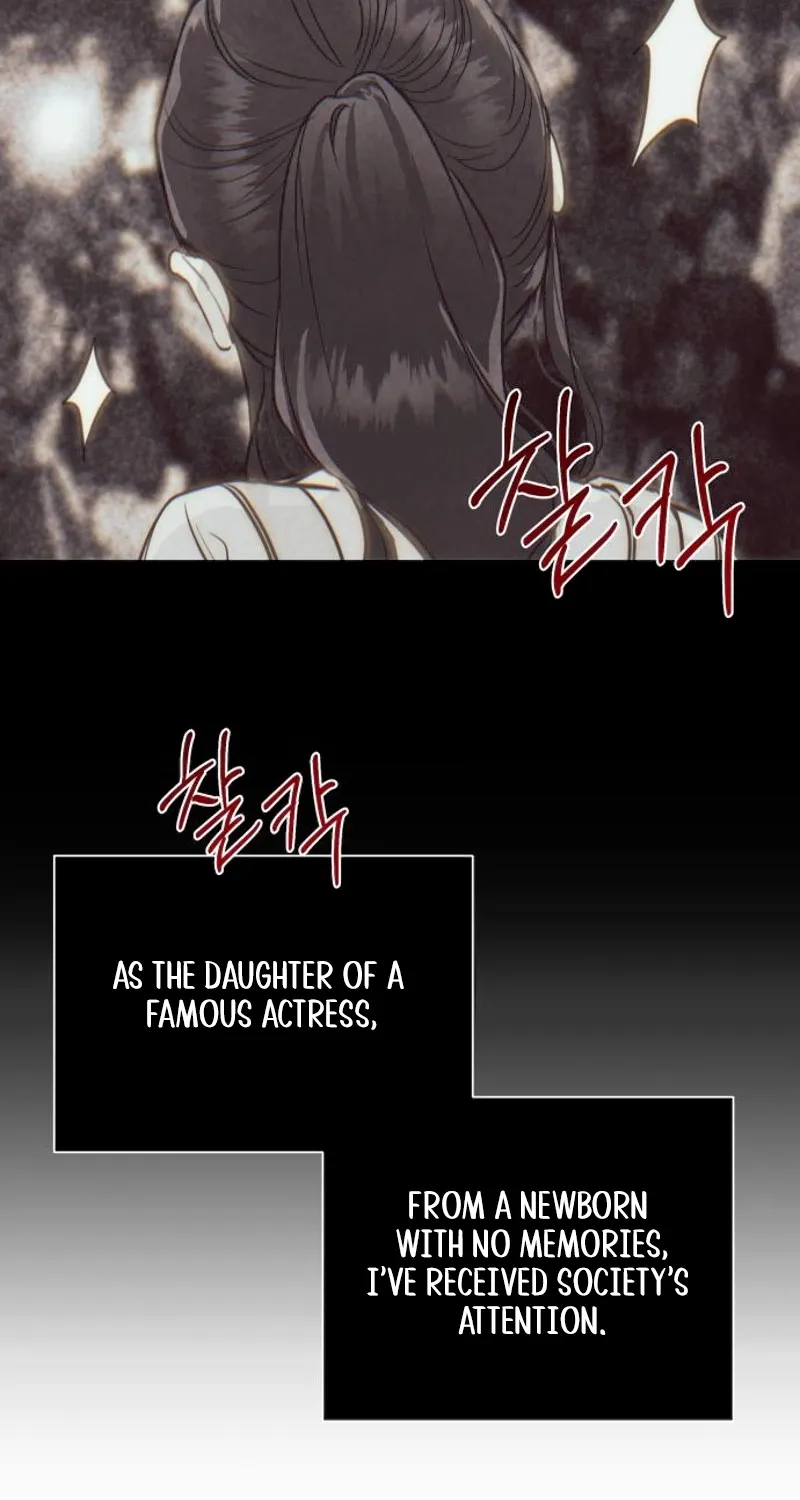 Whisper of the Night Chapter 1 page 114 - 