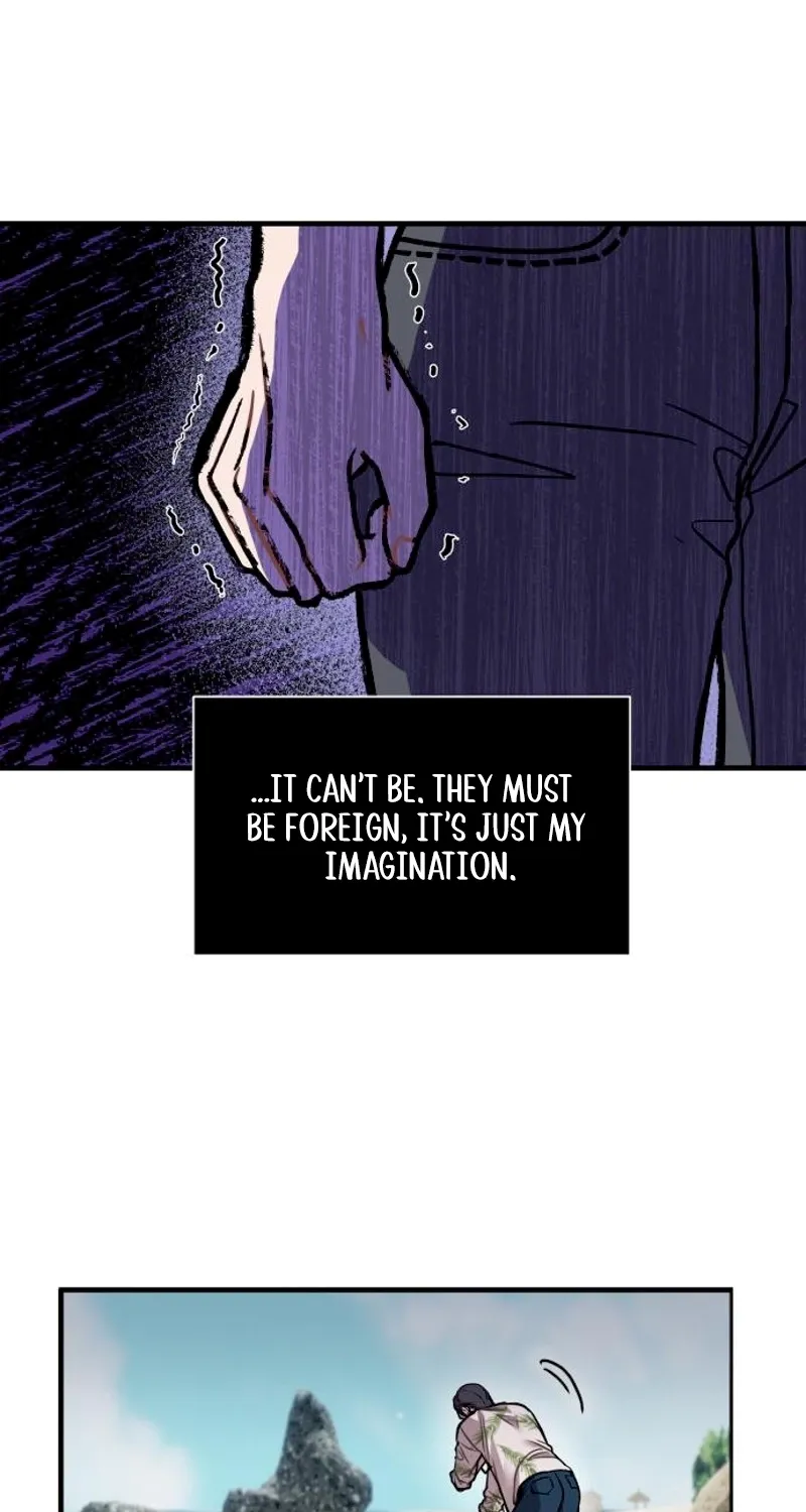 Whisper of the Night Chapter 1 page 116 - 
